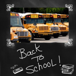 back-to-school-413848_640