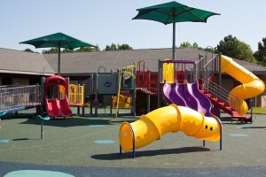playground-99509_640