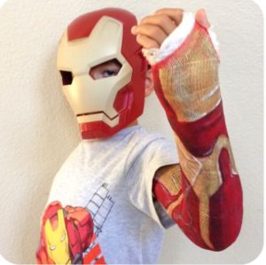 iron-man-costume