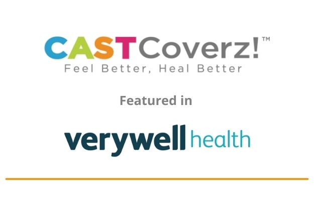 CastCoverz-Featured-on-Verywellhealth.com