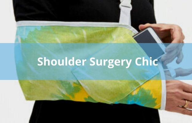 Shoulder-Surgery-Chic